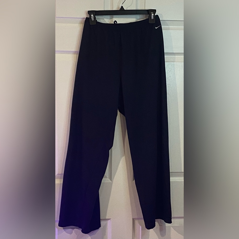 Nike Drifit pants